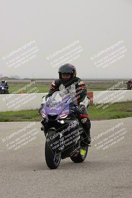 media/Nov-29-2025-TrackDaz (Sat) [[10ae2d9bce]]/Around the Pits/